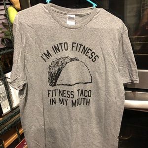 Men’s Funny T-shirt